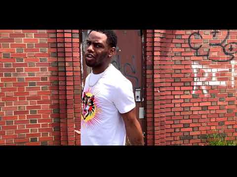 Nellz 51 - 797 (Official Music Video)
