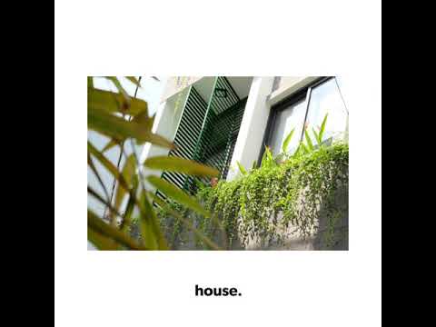 Review homestay Đà Nẵng _ Uri house