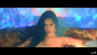 왜 예쁜 날두고 존시나