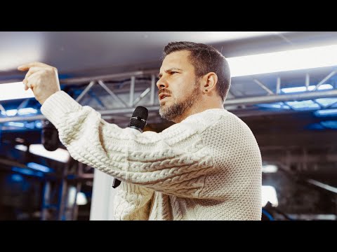 Aija Andrejeva, Intars Busulis & Kārlis Lācis - Miglas Rīts | #DodPieci 2022