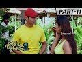 Jodi No 1 Full Movie Part 11 Uday Kiran Venya Kaushal