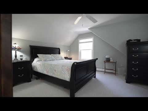 2761 Lake Shore Rd unit 34, Gilford, NH   Gus Benavides Branded