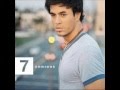 enrique iglesias- free lyrics