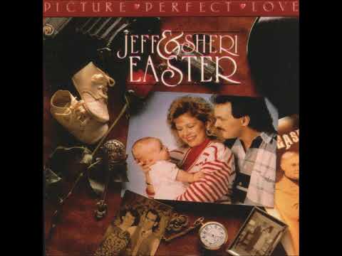 Thumbnail for Through The Eyes of A Child video