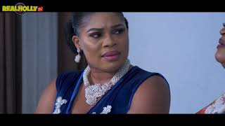 Download lagu PALACE GUARD 5&6 (TEASER) - 2026 LATEST NIGERIAN NOLLYWOOD MOVIE mp3