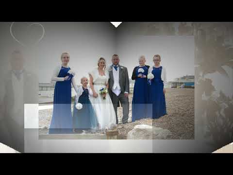 download lagu mp3 mp4 Affordable Wedding Photography Sussex, download lagu Affordable Wedding Photography Sussex gratis, unduh video klip Affordable Wedding Photography Sussex