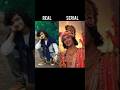 DUVIDHA Hindi Rap Song By LUCKE Radhakrishna Character Rap Song Duvidha