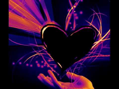 Melody Gardot - Your heart is as black as night (legend)[VIDROS ESCUROS] !