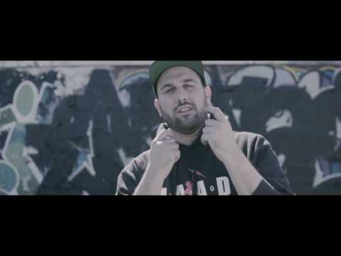 Mengamega - Non ho molto feat. Loudish