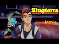 Slugterra New Movie In Hindi Slugterra Into The Shadow Slugterra New Episode In Hindi