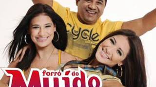 Forró do Muído - Piu piu