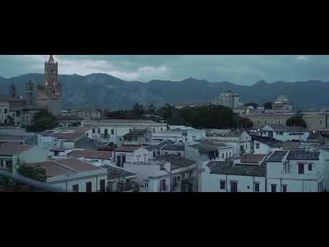 Sciacato Palermo sempre nel cuore ❤️