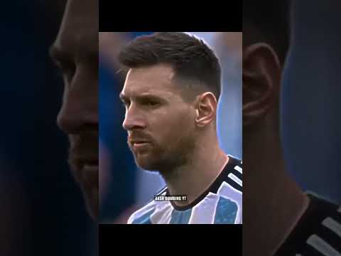 Messi shock 🕷#trending #reaction #football Al Nasser vs Psg match.😈☠