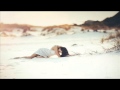Henry Saiz - Love Mythology (Extended Single ...