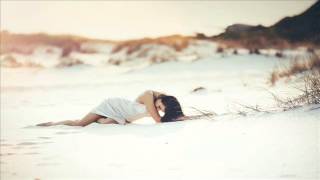 Download lagu Henry Saiz - Love Mythology (Extended Single Version) mp3 Download lagu Henry Saiz - Love Mythology (Extended Single Version) mp3