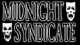 midnight syndicate premonition