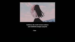 Download lagu story wa anime||sad moment mp3