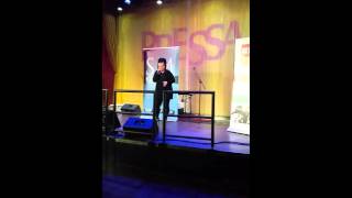 Hetken tie on kevyt - Laura Närhi  (Marica Kokki)