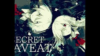 Secret HavEat