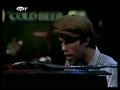 Tom Waits - San Diego Serenade (live)