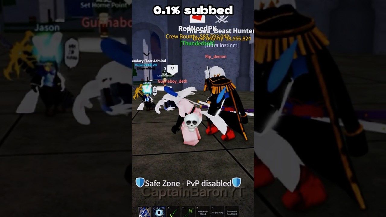 Ayo, bro is sus 😭 #bloxfruits #roblox #shorts