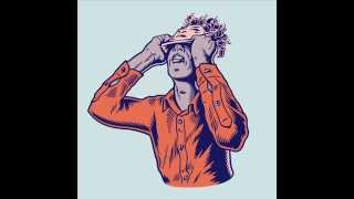 Moderat - Milk