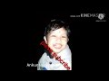 Kela Assamese Little Gril Watsapp Status Video