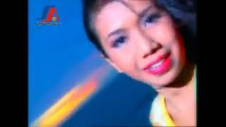 Download lagu Ade Irma Kumbang Kumbang Musik Video mp3 Download lagu Ade Irma Kumbang Kumbang Musik Video mp3
