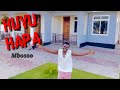 Mbosso - Huyu Hapa (Official Music Video)