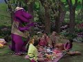 Campfire Sing Along 1990 Version Part 10