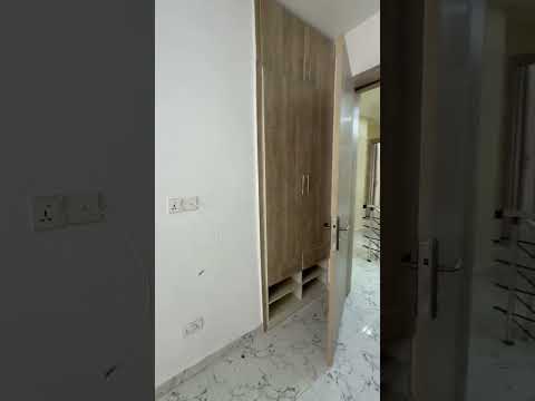 1 Bedroom Self-Contained in Eti Osa