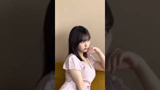 大きくなられましたな??? #hkt48 #田中美久