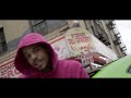 Cees Alito Rosario S Official Music Video Shot By Dir By Hundo