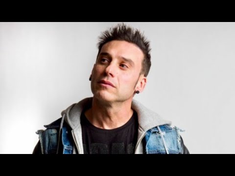 👊Whiteraver Presents Javi Boss -The One (El Unico) Full CD |Masters of Hardcore Gabber | Thunderdome