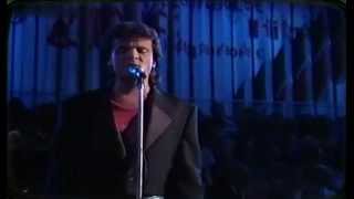 Nino de Angelo - Wir sind Giganten 1984