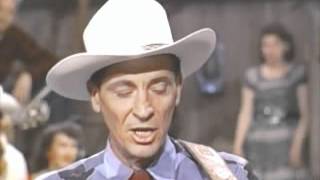 Ernest Tubb - Answer The Phone (Country Music Classics - 1956)