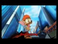 Oliver And Company Why Should I Worry Reprise