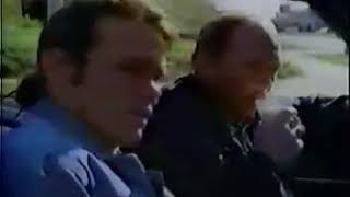 Duo d'enfer - G�n�rique de d�but