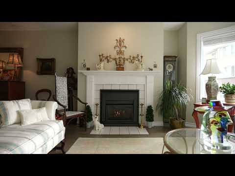 50 Songhees Rd #114 | Victoria, BC - The Agency