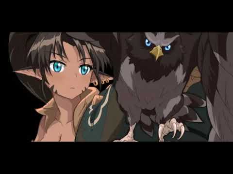 E7 Arena: Specter Tenebria