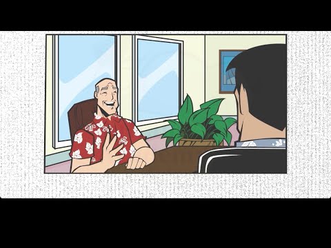 Lesson 26: Understanding Correlation Coefficient & Coefficient of Determination in Statistics