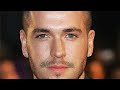 Shayne Ward Damaged Lyrics Shayneward Lyricvideo Damaged