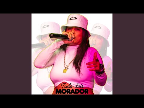 Tudo Dois Morador