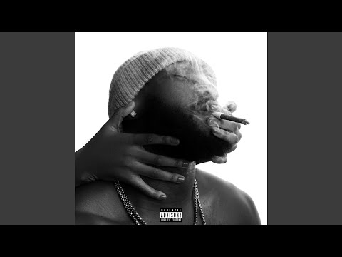 Fire (feat. Kelvyn Boy & Blaqbonez)