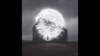 bombing bastards --   tricky feat terra nova