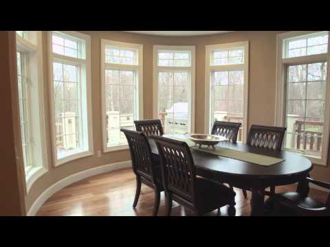 120 White Birch Circle, Scituate, RI 02831