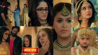 Download lagu Mannat har khushi paane ki New promo - Mannat Aishwarya face off mp3 Download lagu Mannat har khushi paane ki New promo - Mannat Aishwarya face off mp3