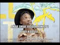 AHWE AHWE RIDDIM MIXTAPE BY DJ KOASTA FEB 2017
