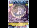 Metallica The Four Horsemen Dynamo Open Air 1999 HQ AUDIO