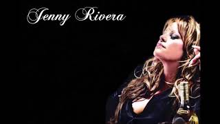 Jenny Rivera- Sufriendo A Solas